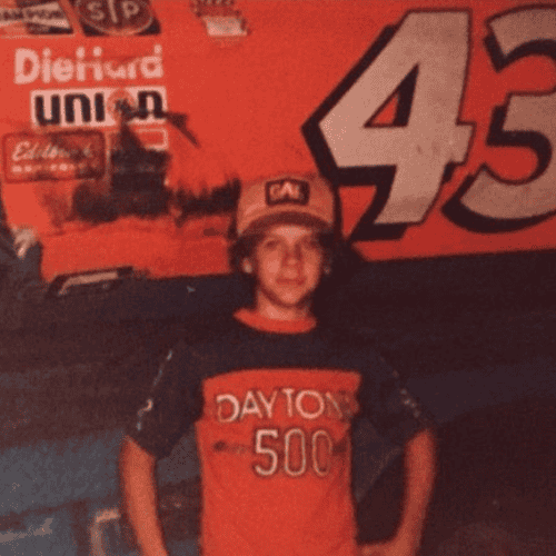 chase whitaker